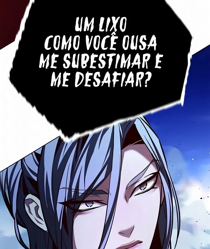 Página 99