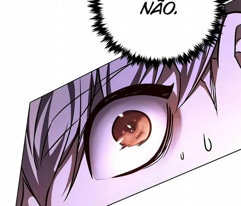 Página 108