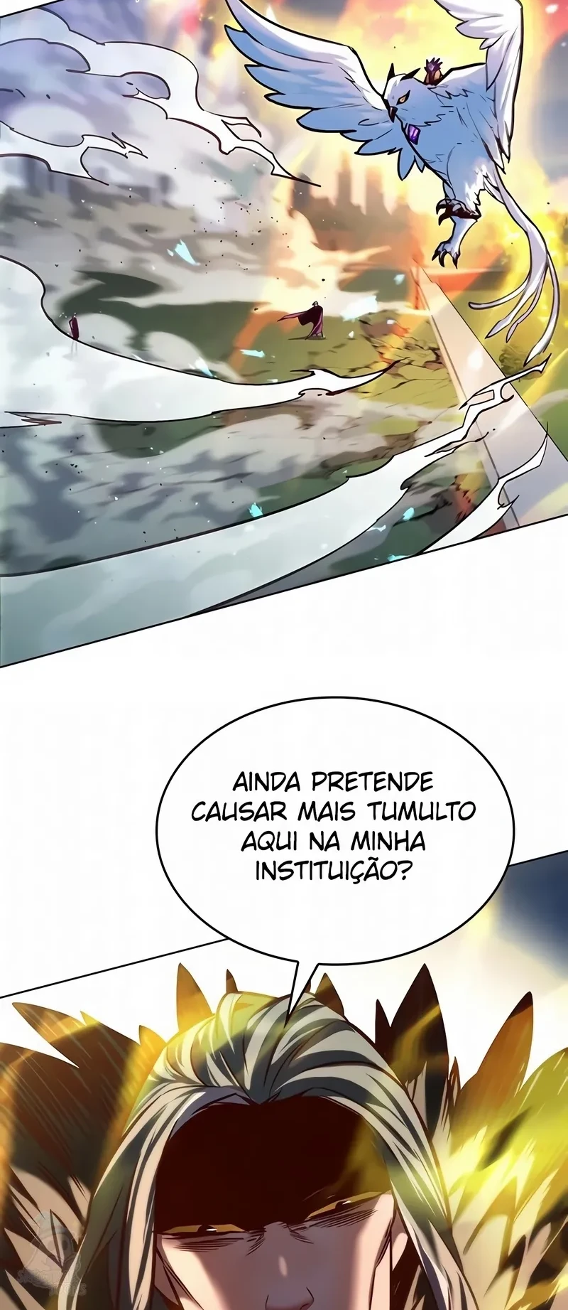 Página 140