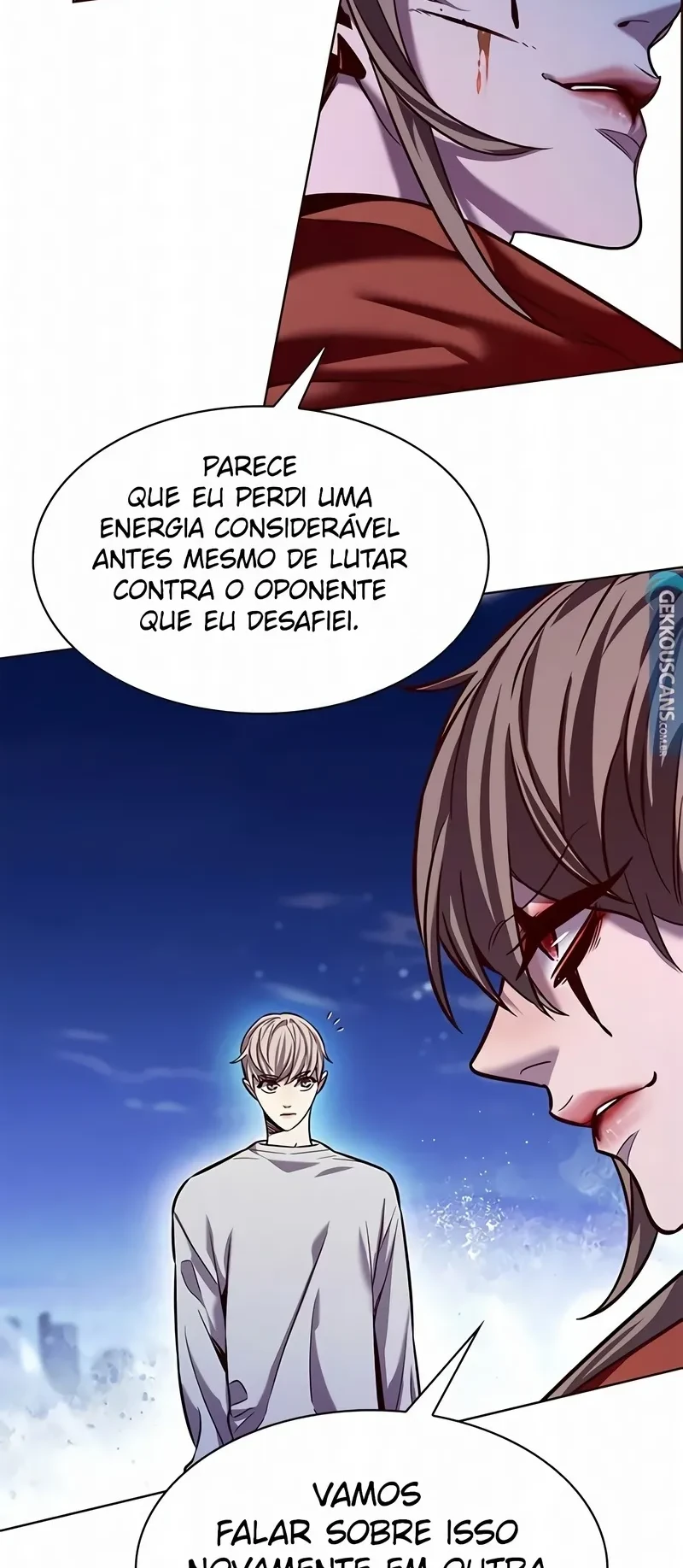 Página 147