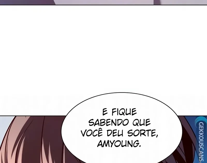 Página 149