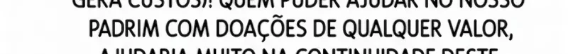 Página 163