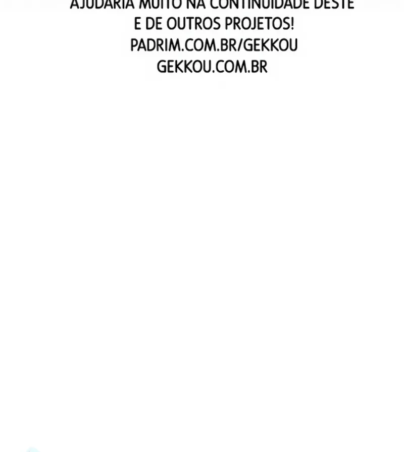 Página 164