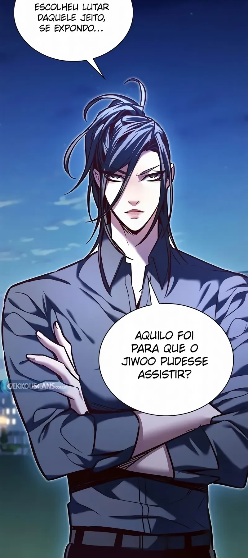 Página 29