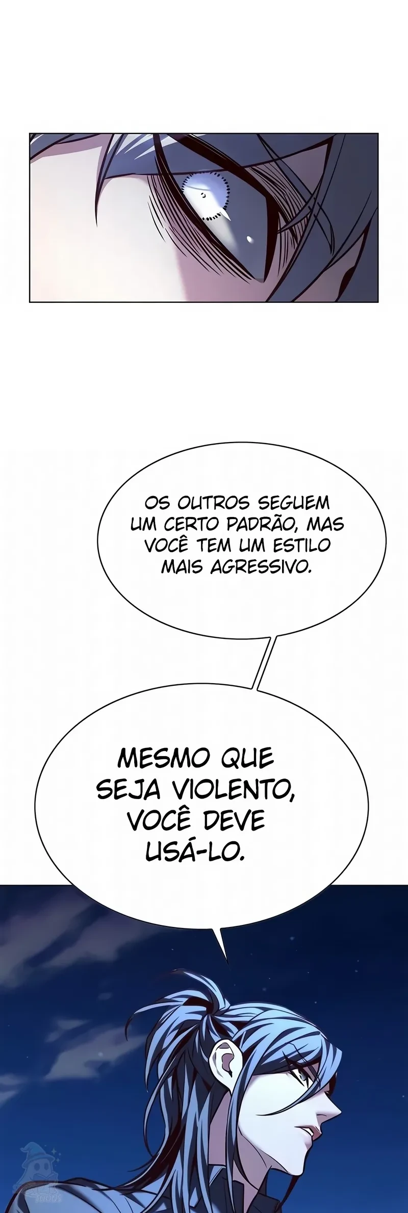 Página 40