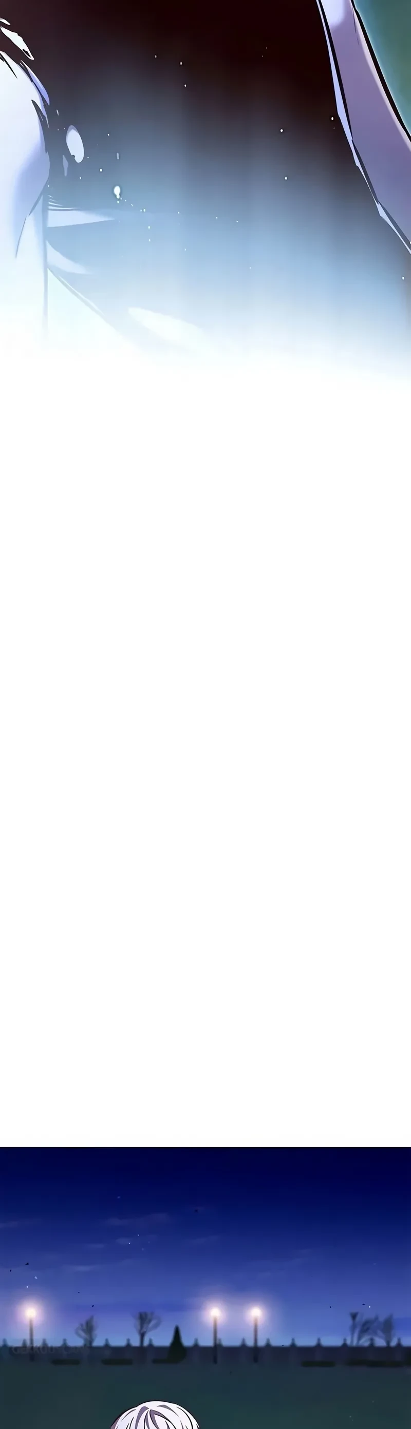 Página 47