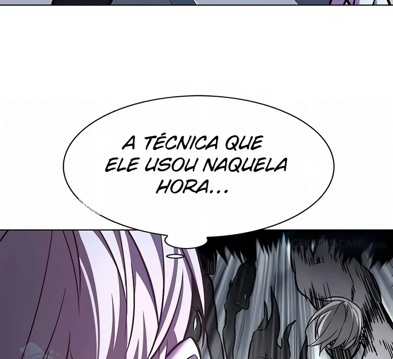 Página 49