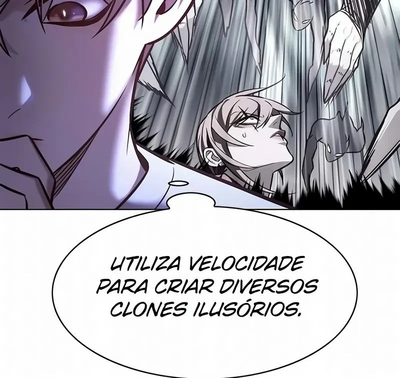 Página 51