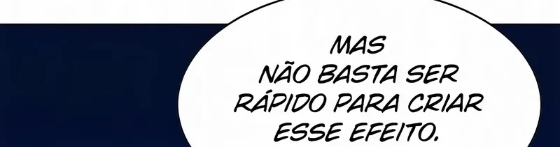 Página 53