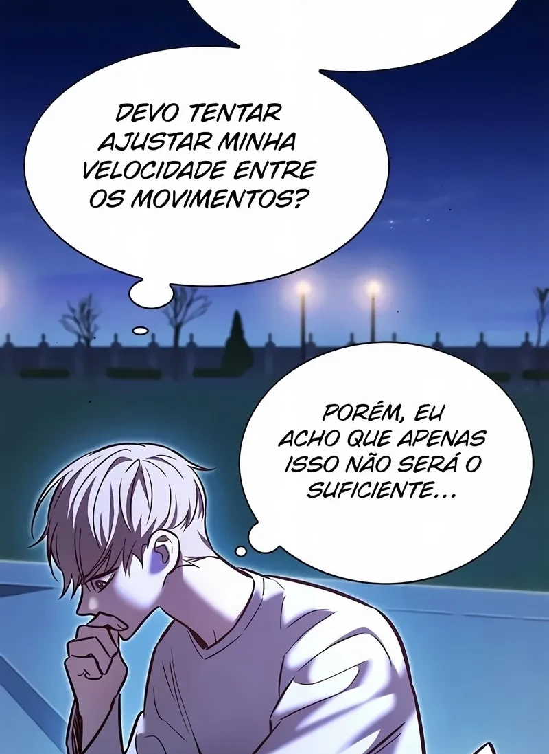 Página 54