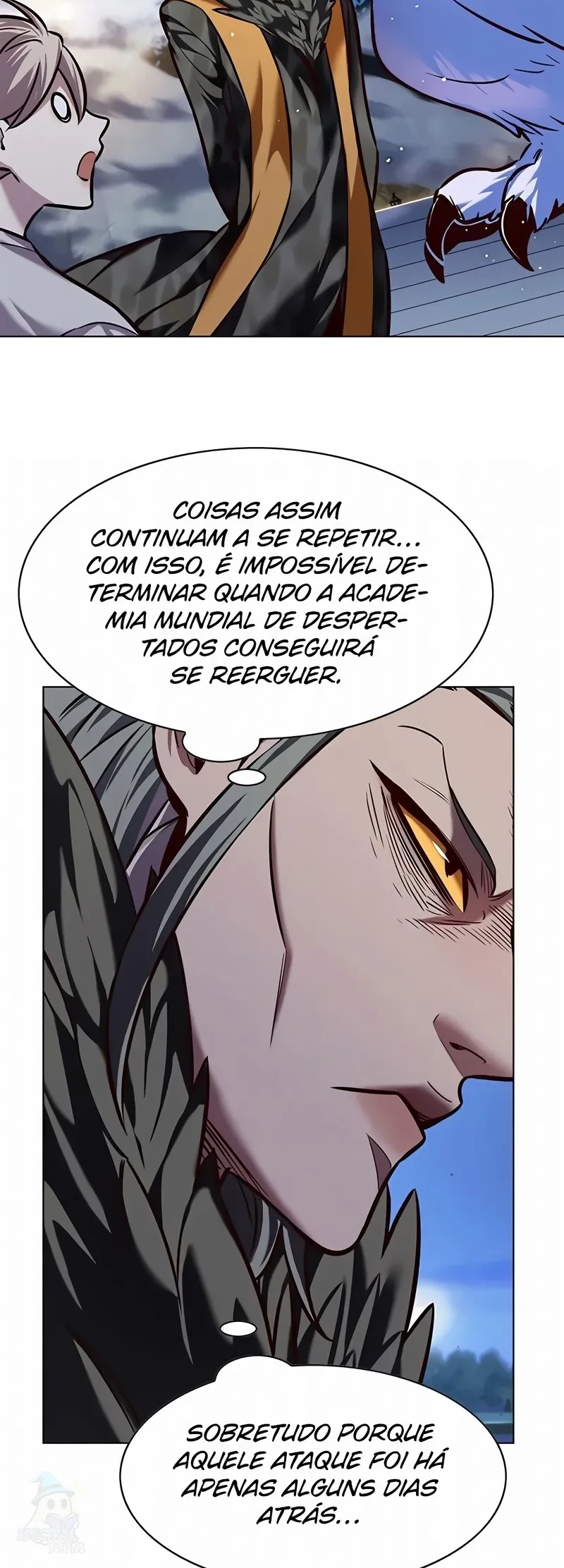 Página 60