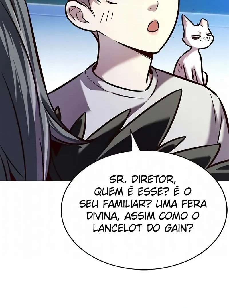Página 62