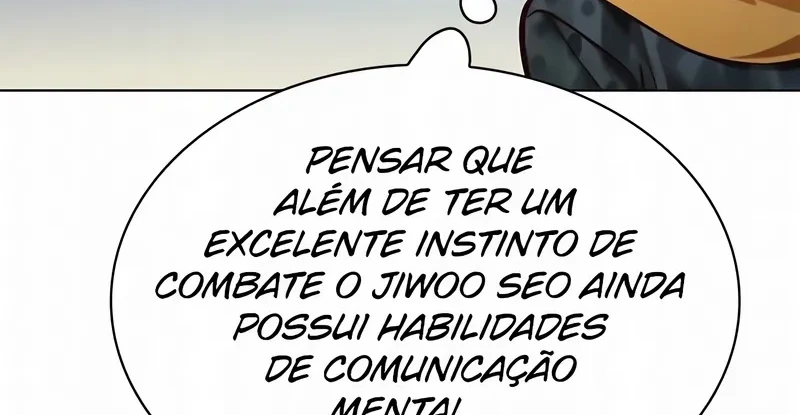Página 73
