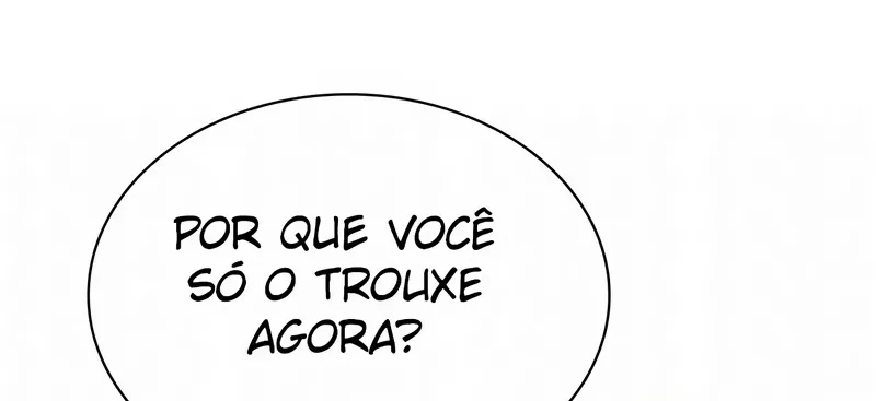 Página 82
