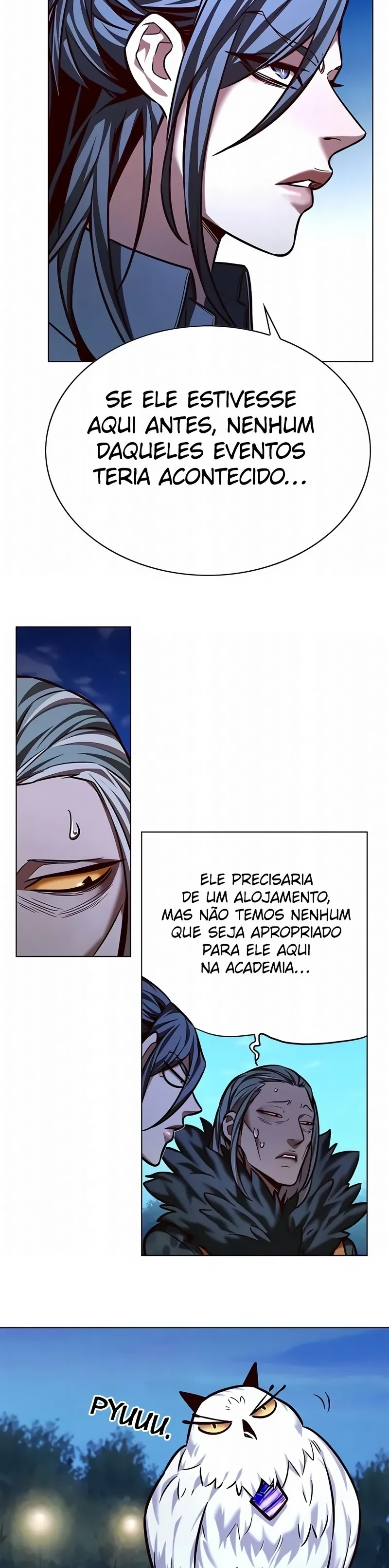 Página 84