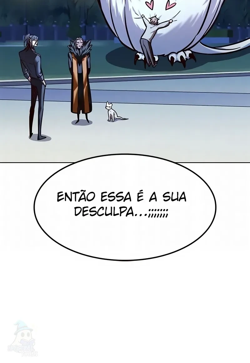 Página 85