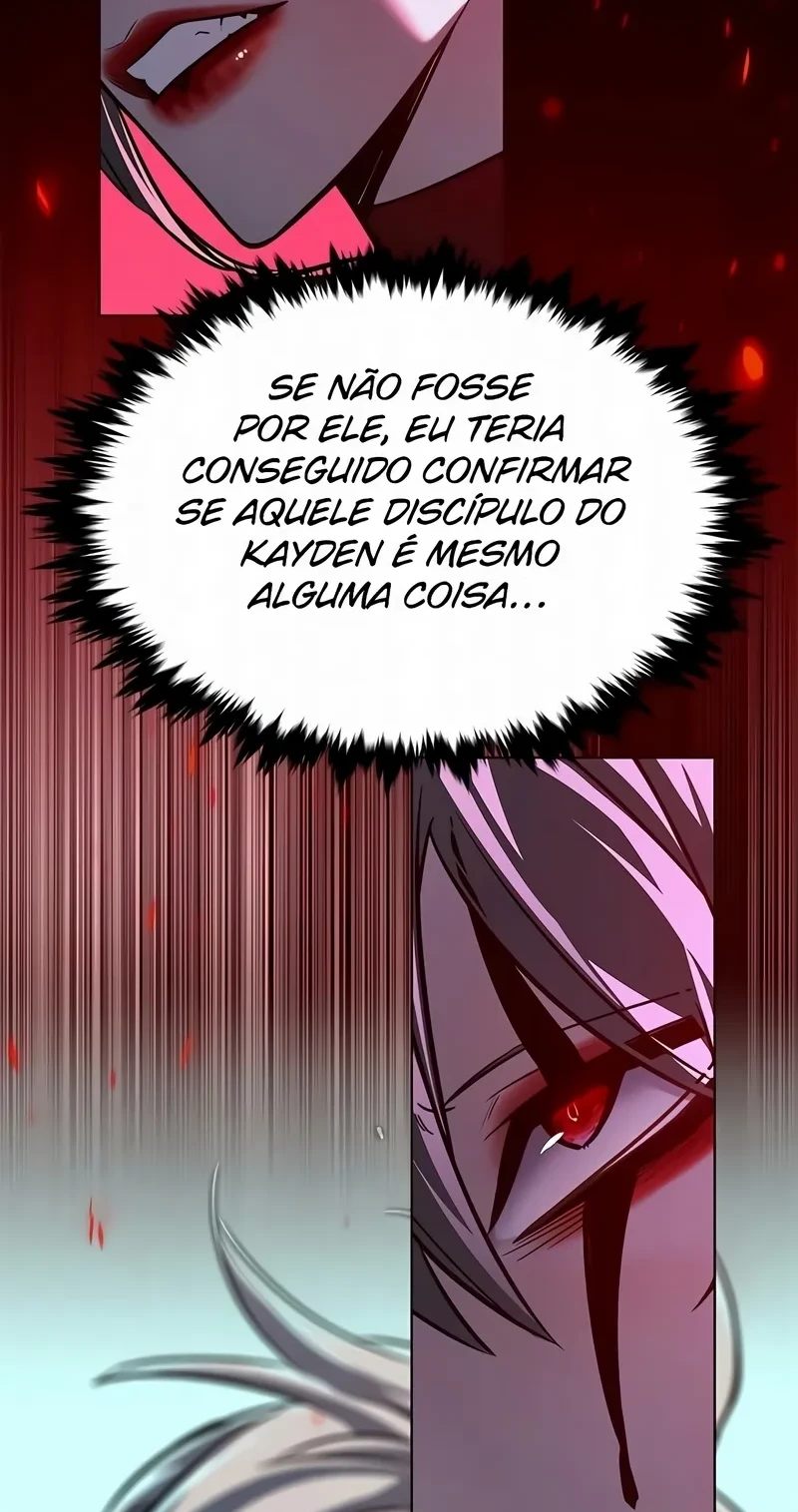 Página 94