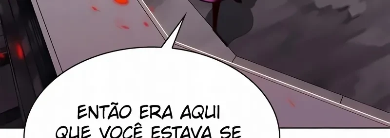Página 101