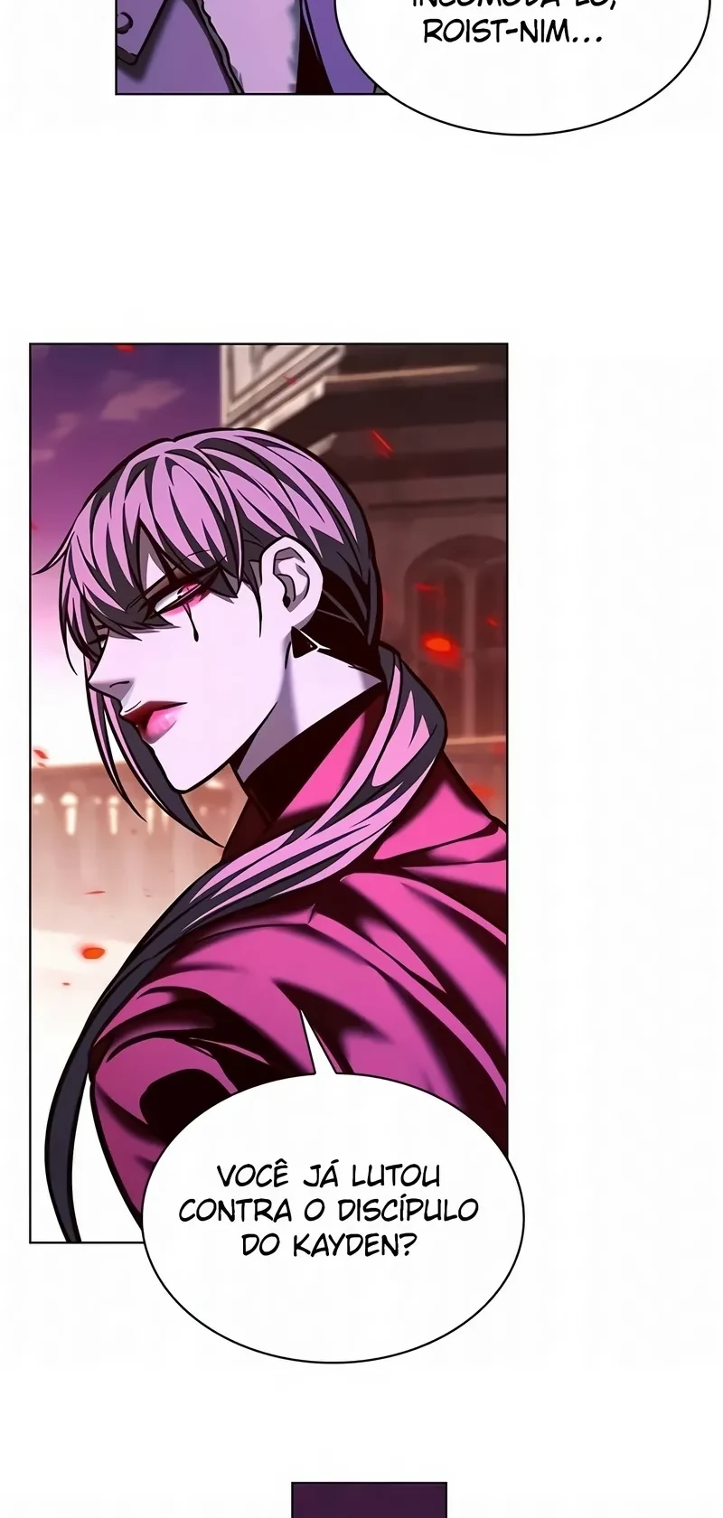 Página 103