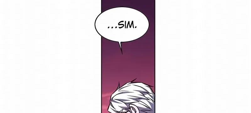 Página 104