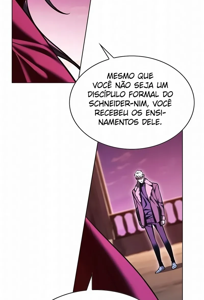 Página 112