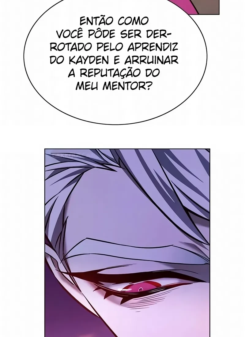 Página 113