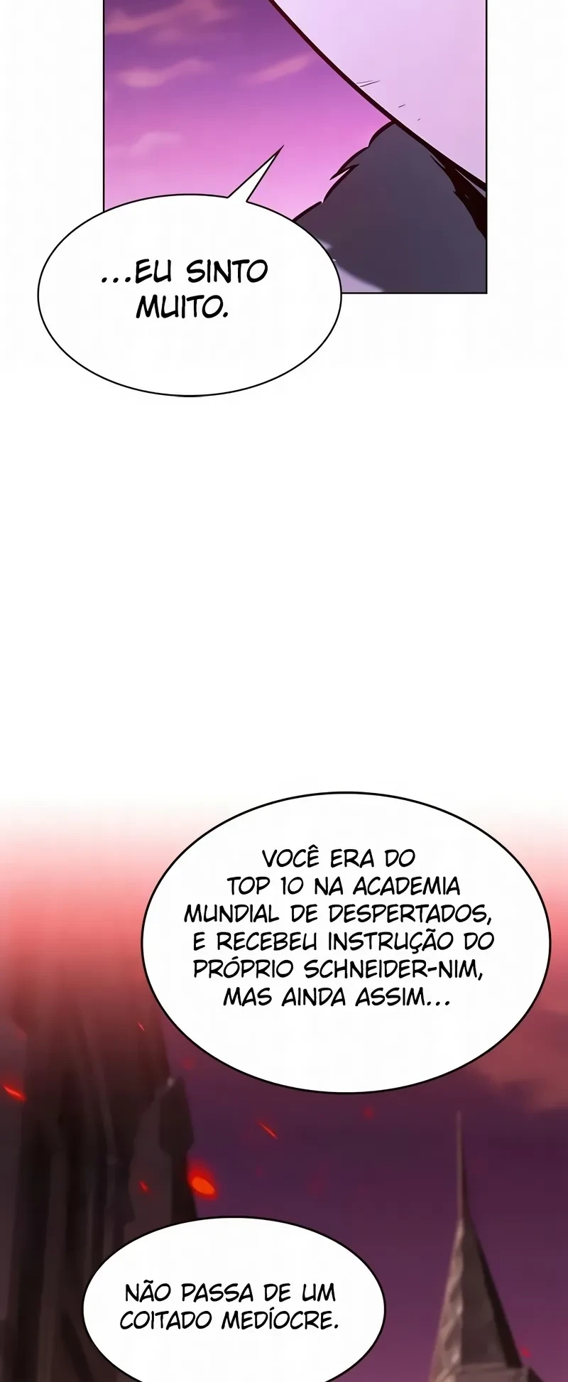 Página 114