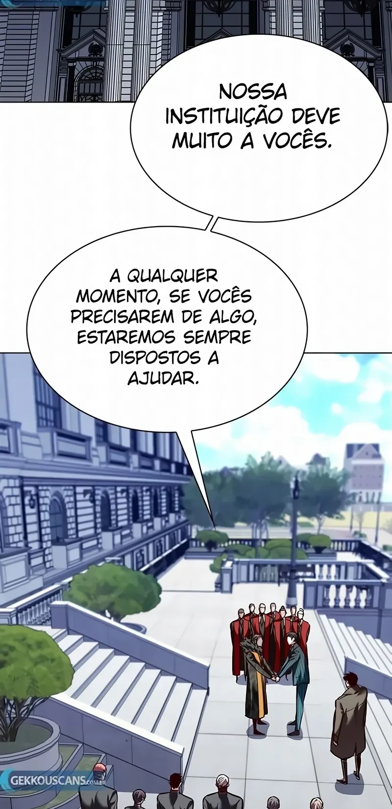Página 121
