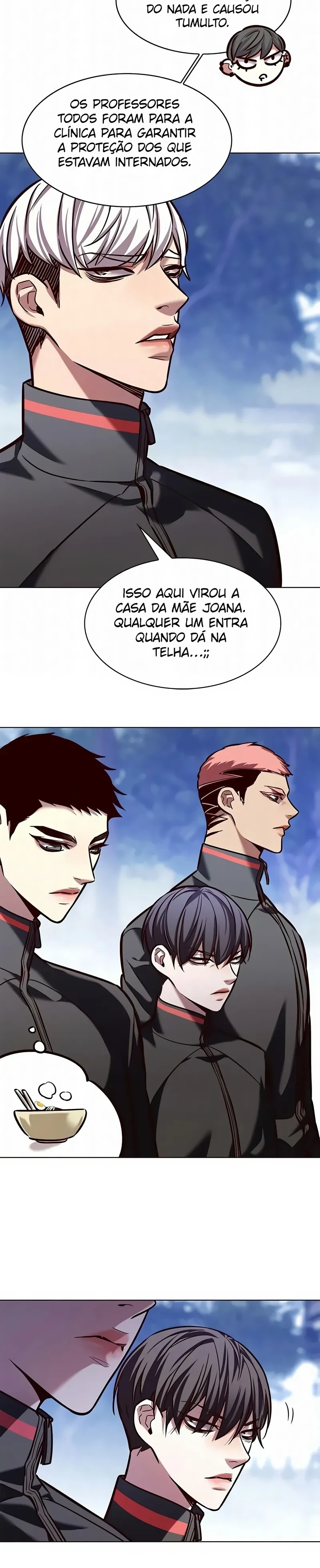 Página 126