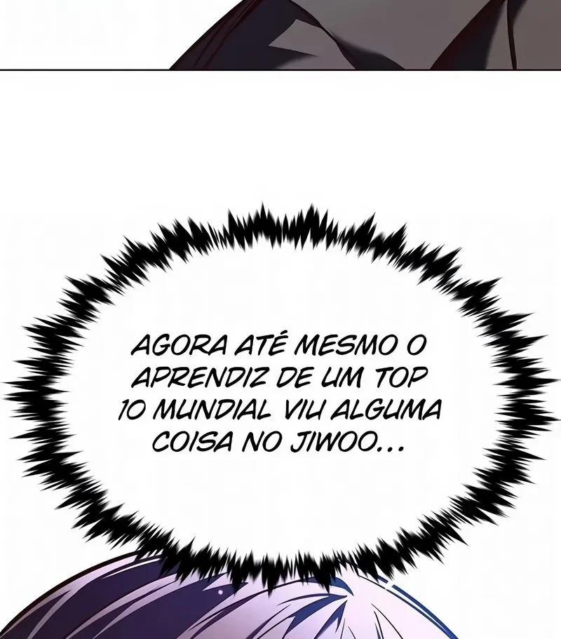 Página 131
