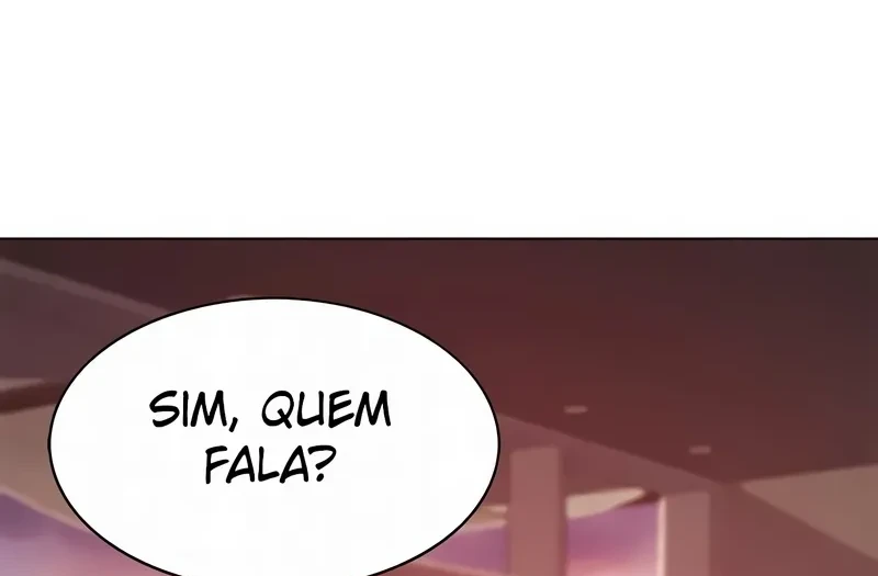 Página 149