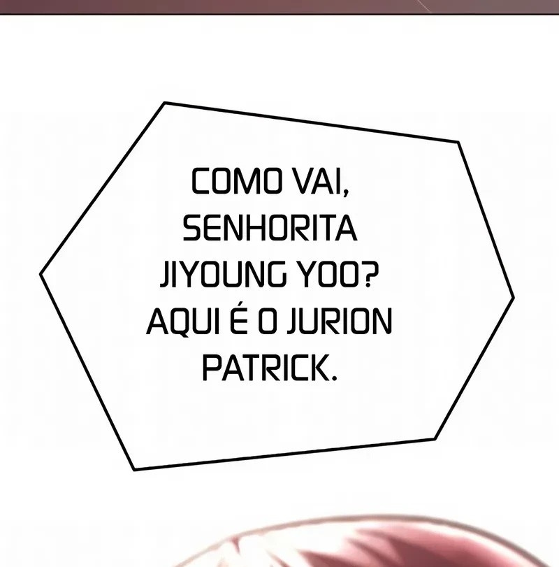 Página 151