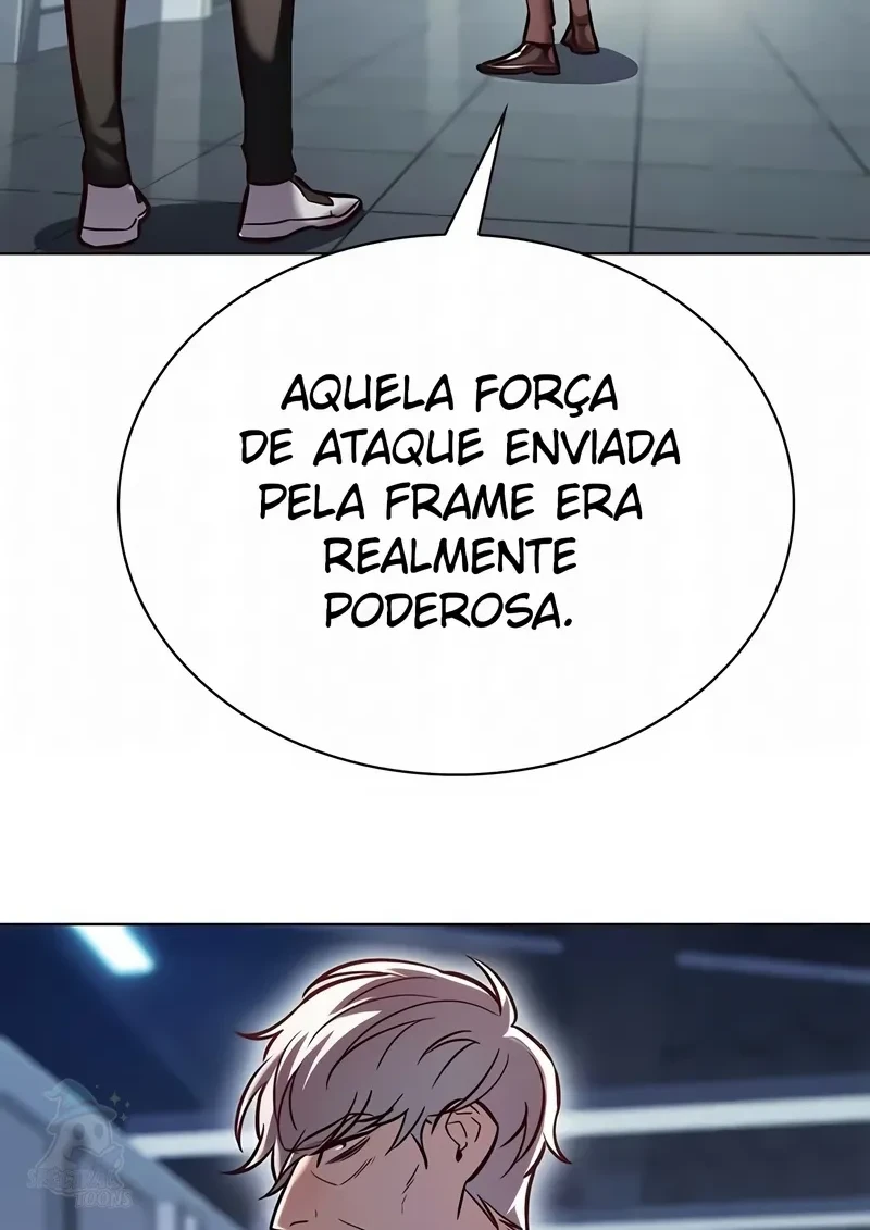 Página 40