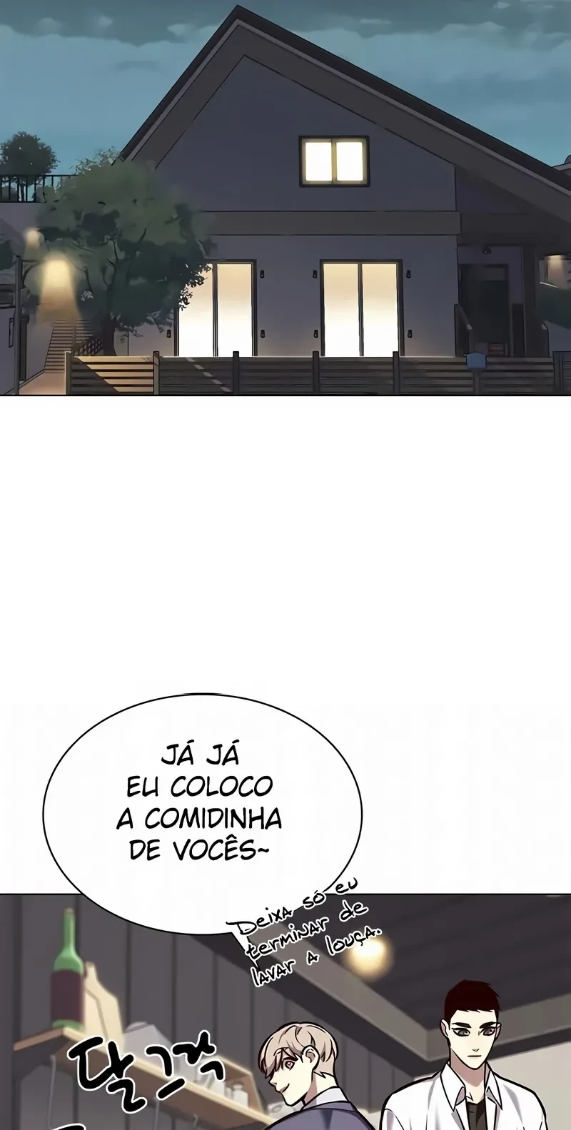 Página 53