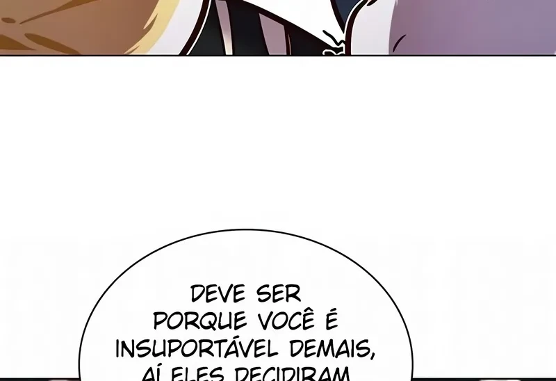 Página 58