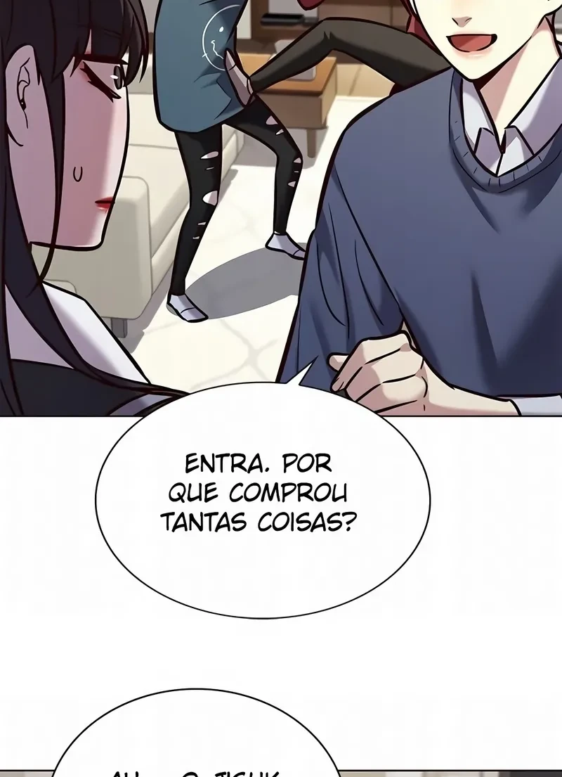 Página 73