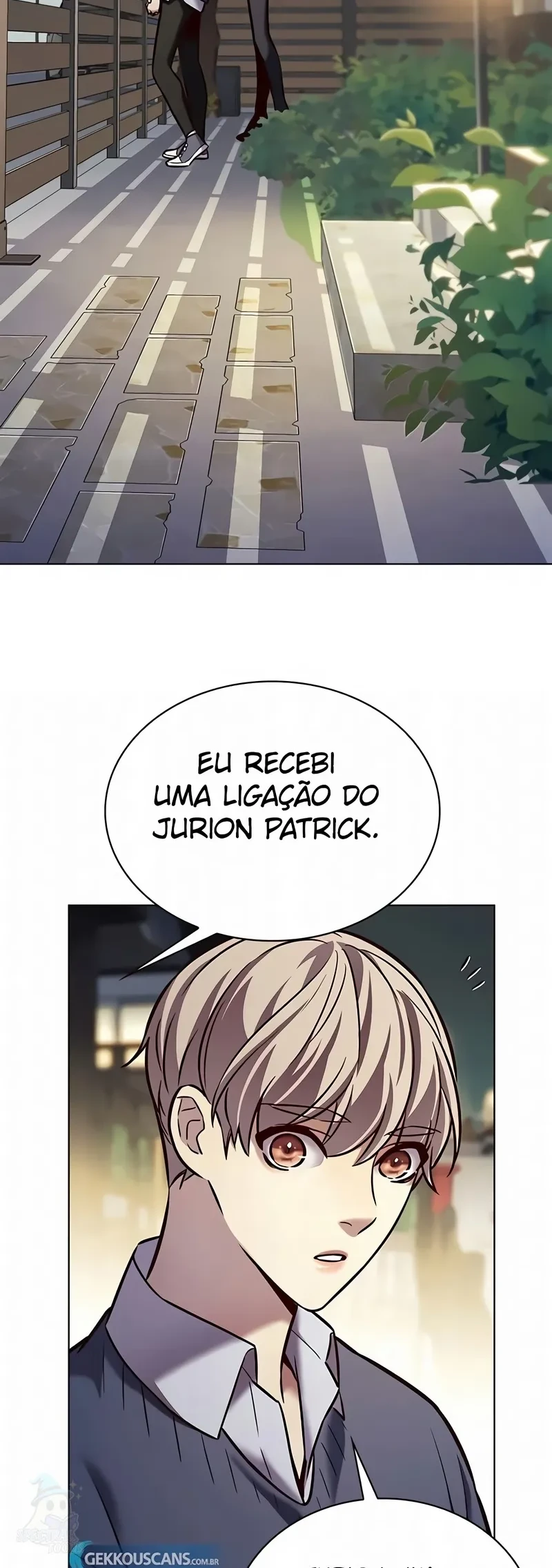 Página 85