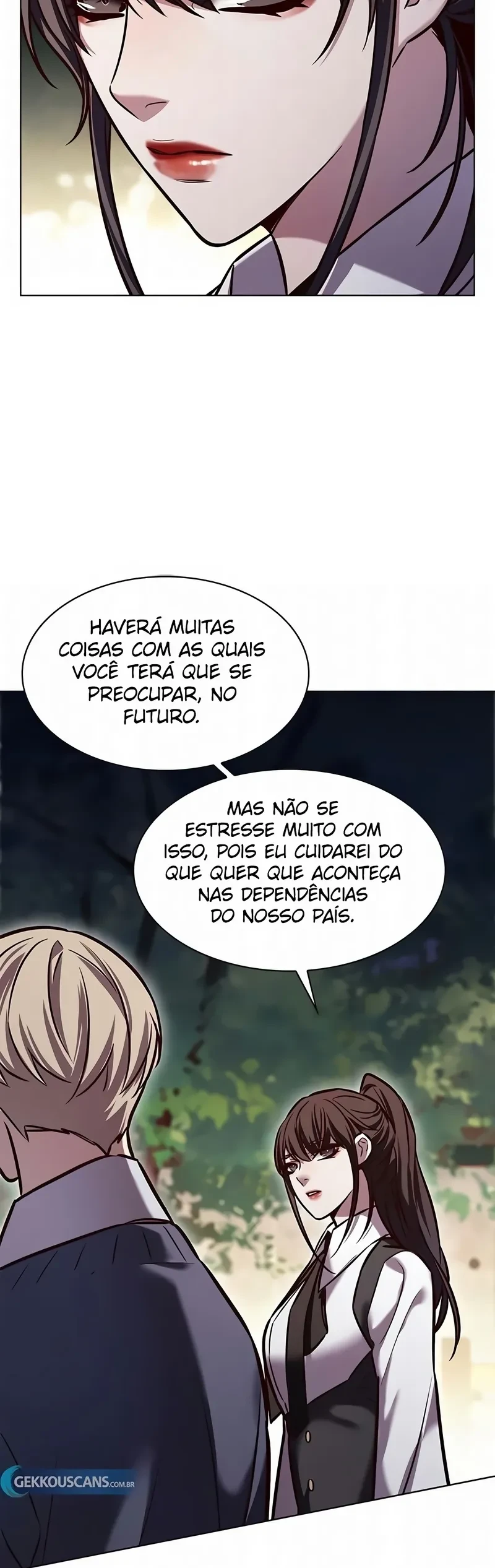 Página 96