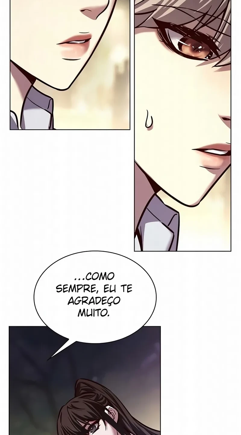 Página 99