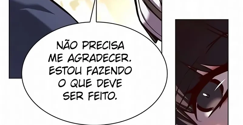 Página 102