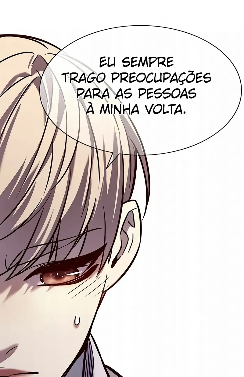 Página 104