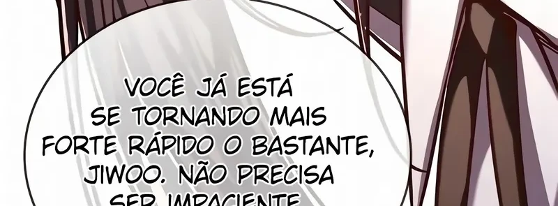 Página 108