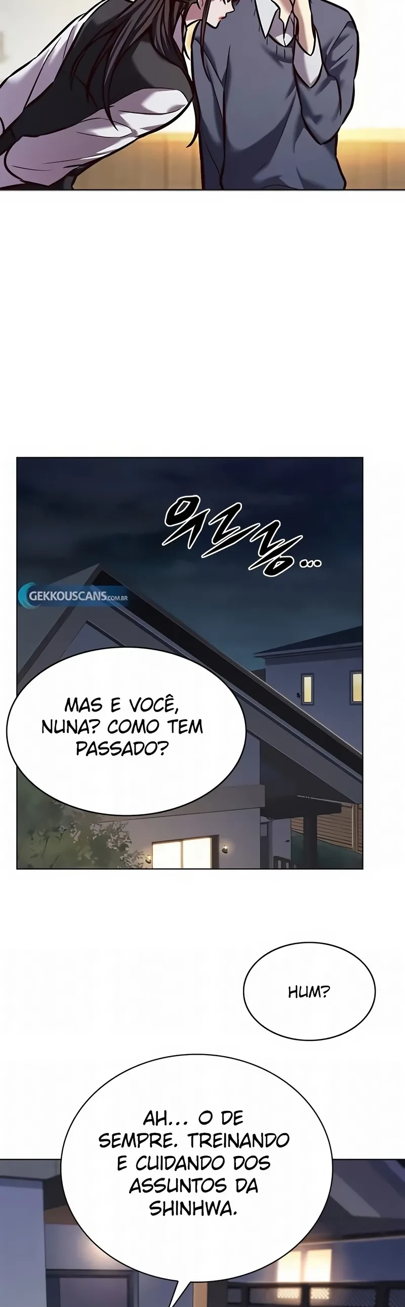 Página 114