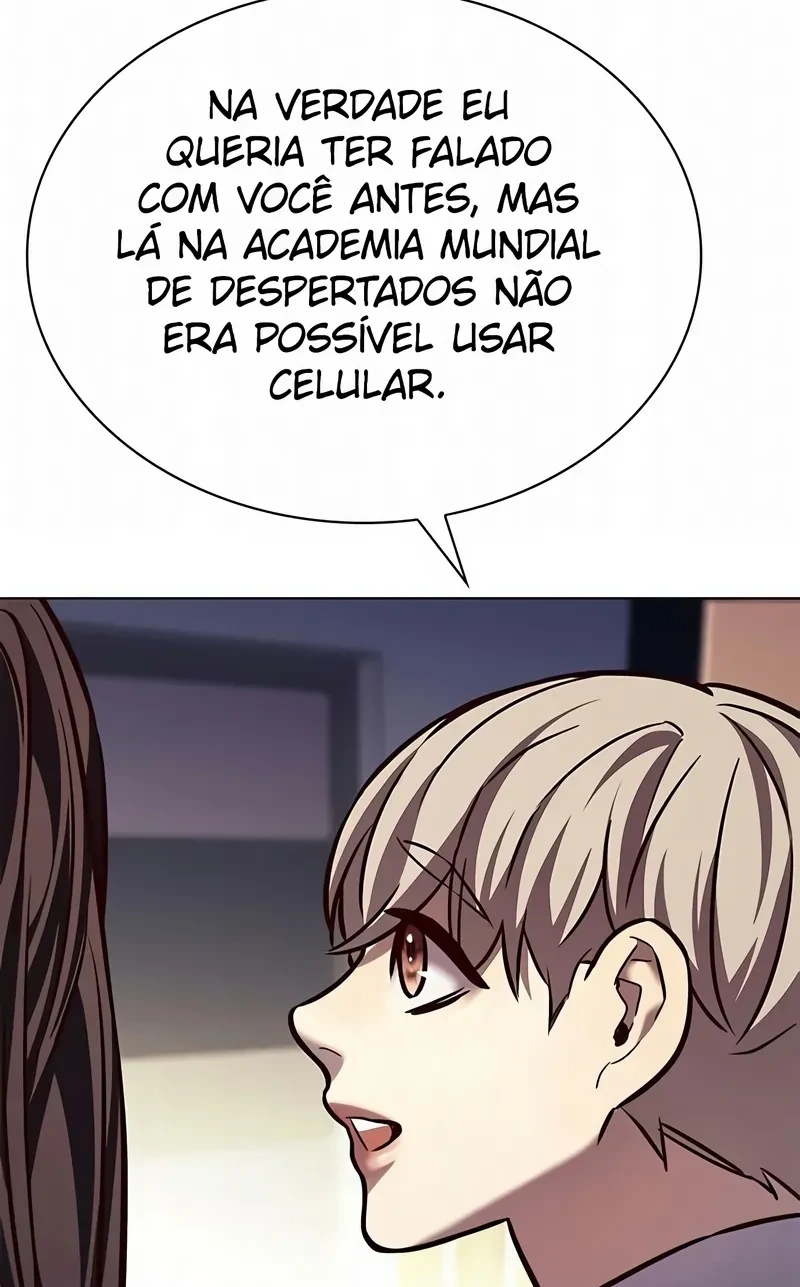 Página 116