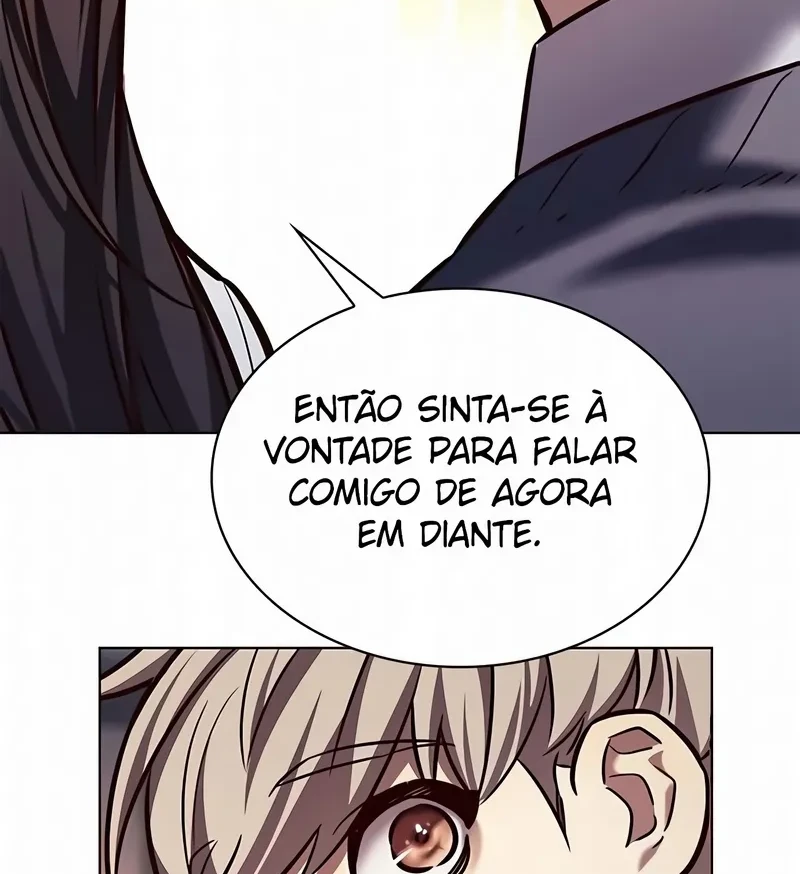 Página 117