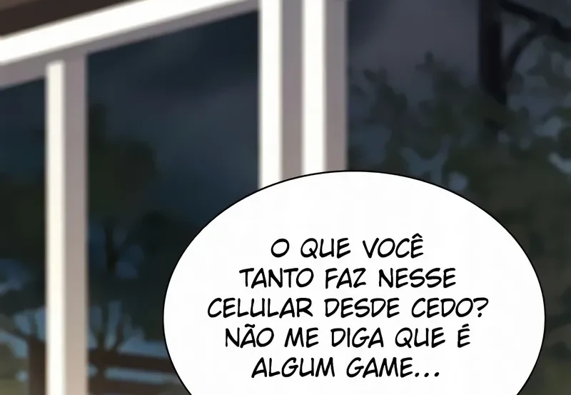 Página 124