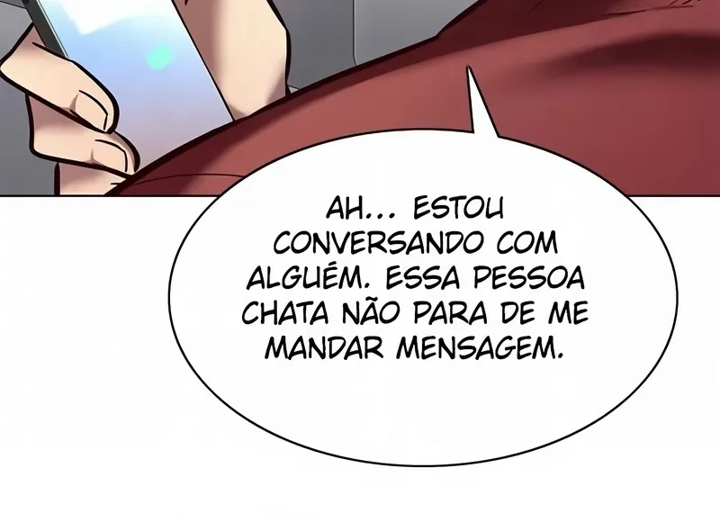 Página 127