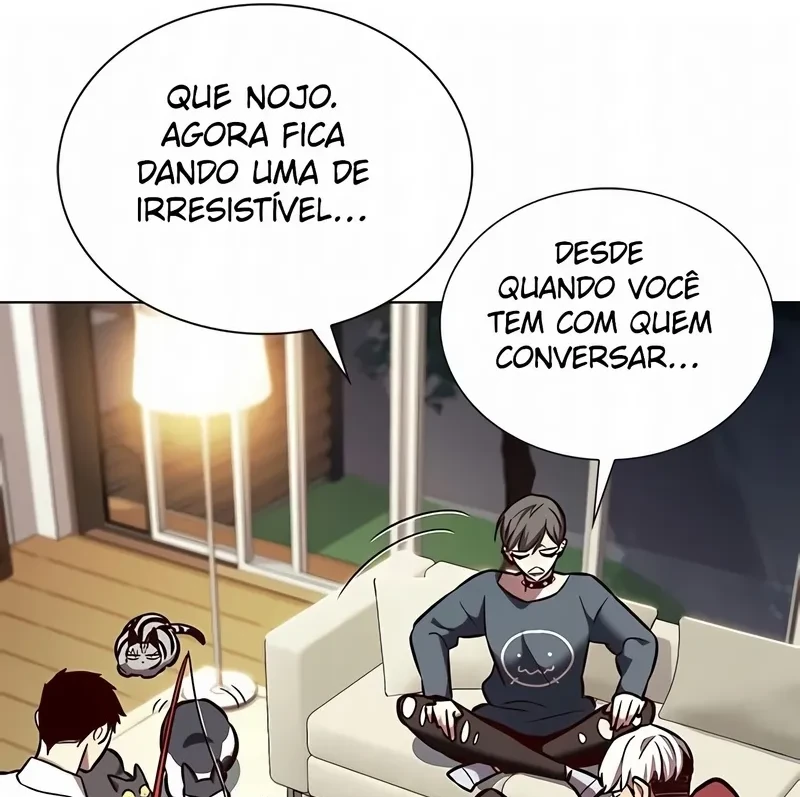 Página 128