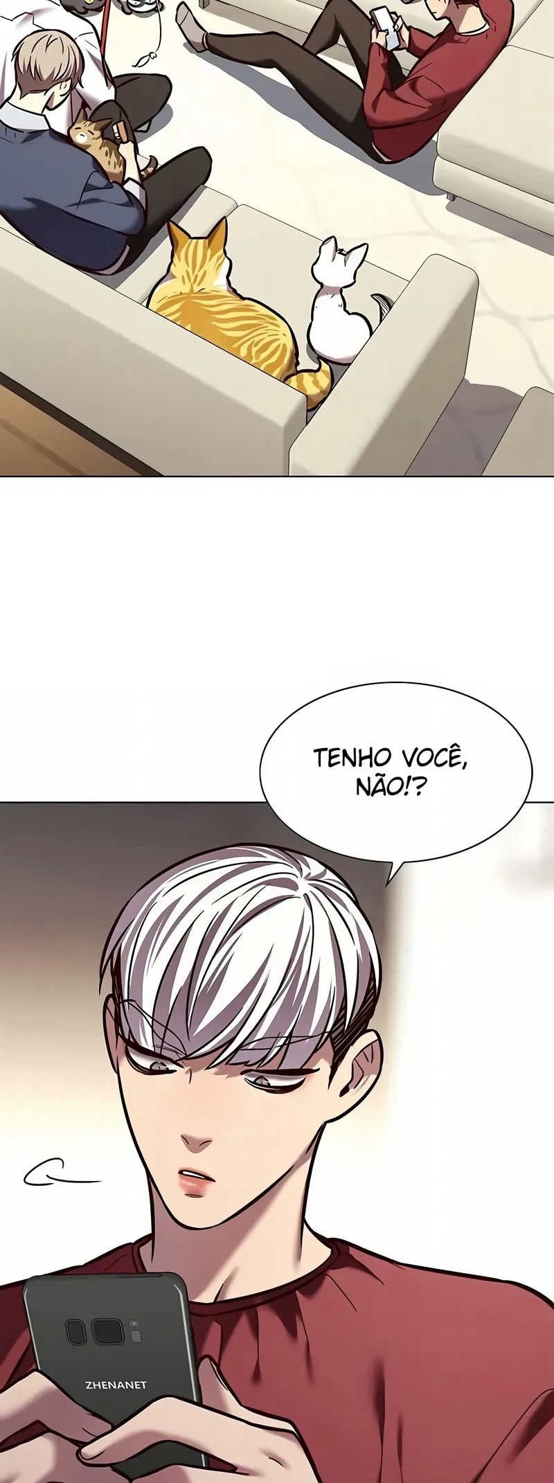 Página 129