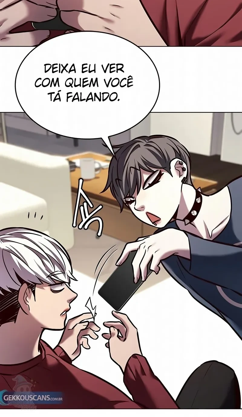 Página 130